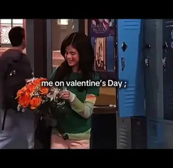 14.02->Valentinesday