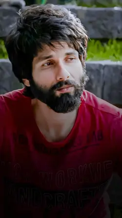 intikhab