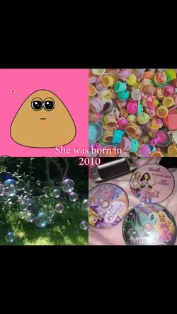 2010