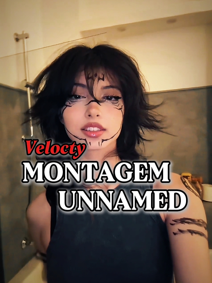 montagem unnamed
