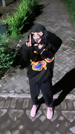 aesthetic