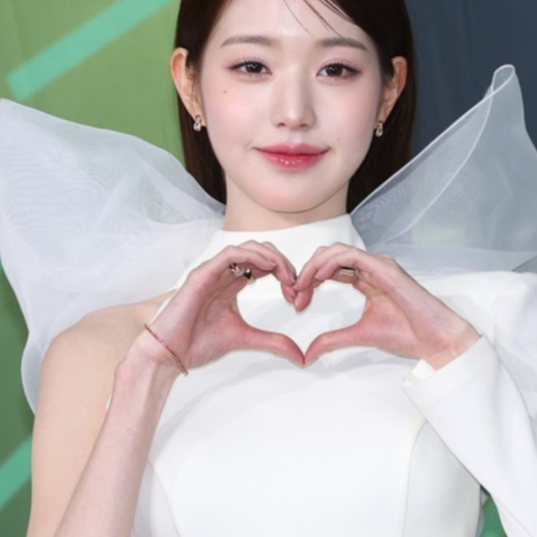 째리 합작 1팥!