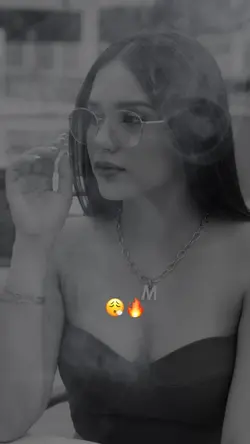 Biquíni Cavadinho 🔥