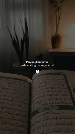 panjangkan umur