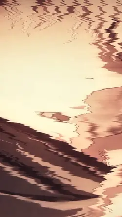 โกโจ