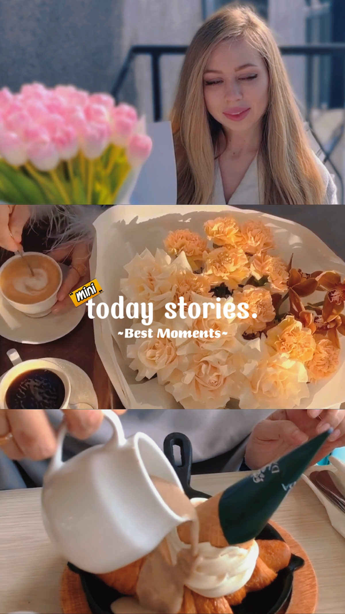 Today Stories