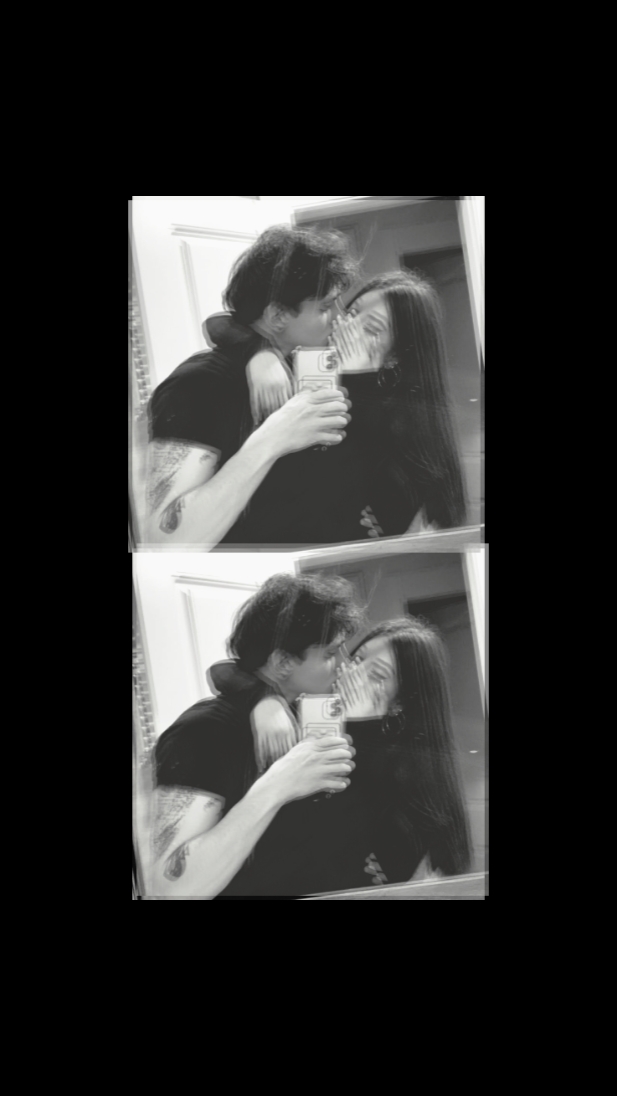 i love you, love