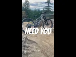 Bikeedit