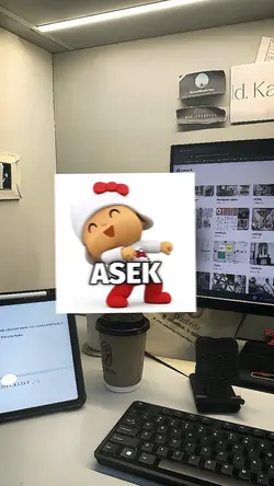 VERSI STIKER CE/CO๐ฟ