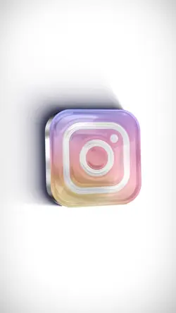 intro instagram ⁹