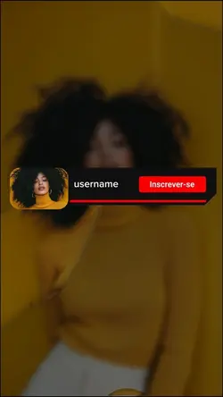 Inscrever-se (YouTub