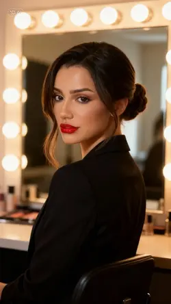 USEE NOW | AI ❤️