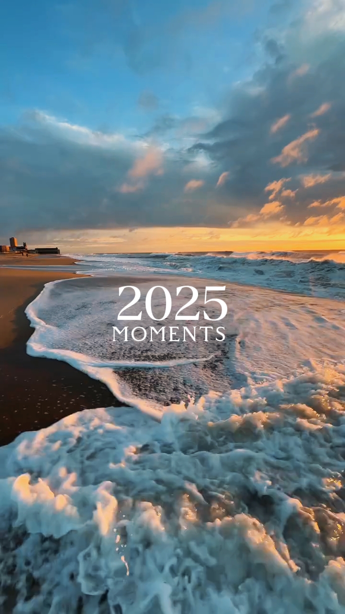 2025 momentos 