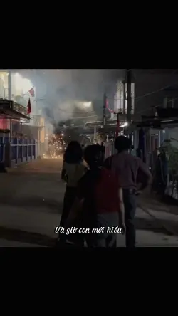 Bên nhau mình là nha