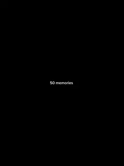 50photos