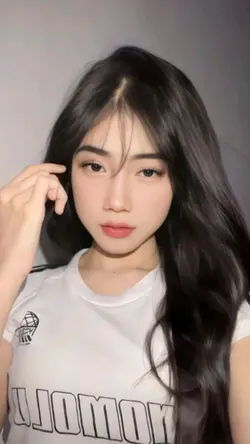 Opio opio