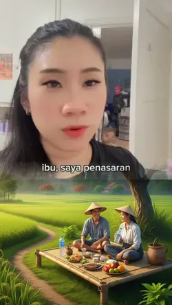 pesan bijak orangtua