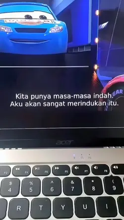 masa terindah 