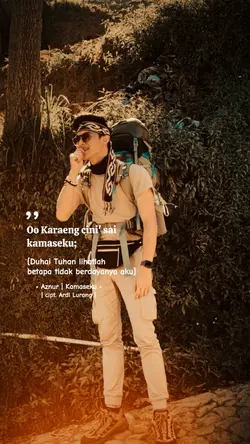 kamaseku | aznur