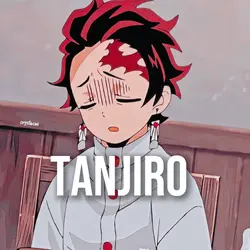 Tanjiro 