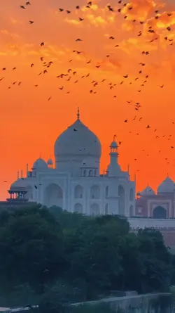 kalank