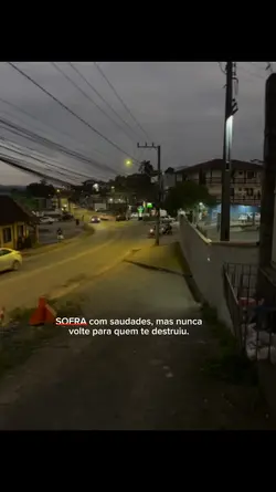 sofra com saudades