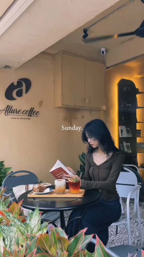 Sunday 