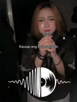 Parang tangang