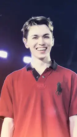 HINDIKO MAIPALIWANAG