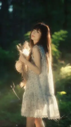 Slowmo soft filmtone