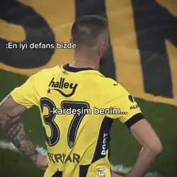 skriniar.