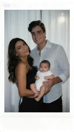 Futuro filho