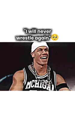 will miss u on the r