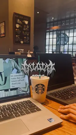 JJ MELI GULA BALI