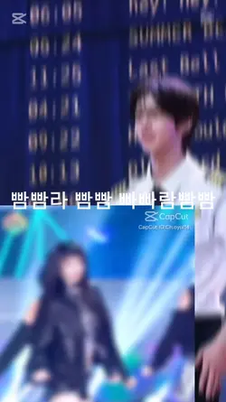 필리핀