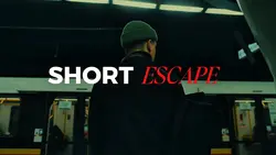 short escape
