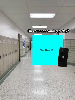 TRENDNG EDIT