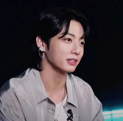 Seven-jungkook 