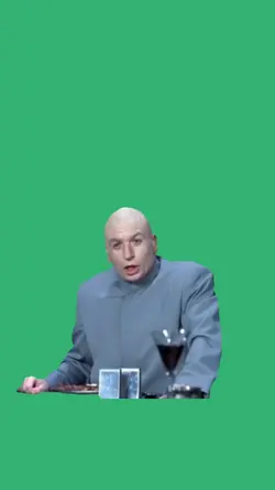 just dont get it
