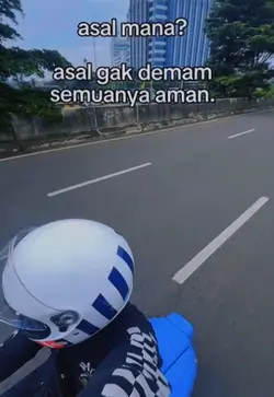 asal mana