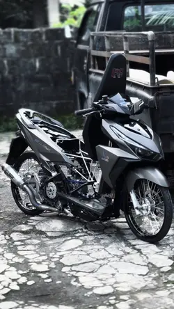 JOGJA HD VIRAL