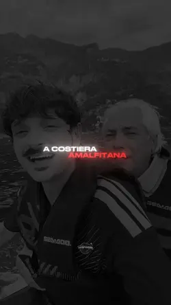 Costiera Amalfitana