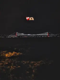 Yeni Şablon ❤️‍🩹