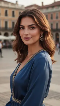 Ricorderai quei momenti in cui le rose cadevano come pioggia?