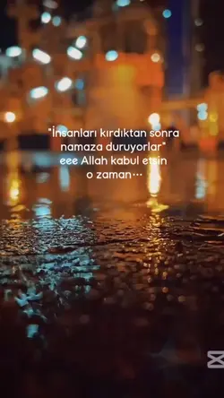 👌😌😔