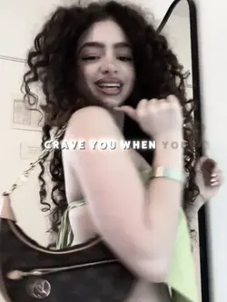 Cravewhwnyouleave