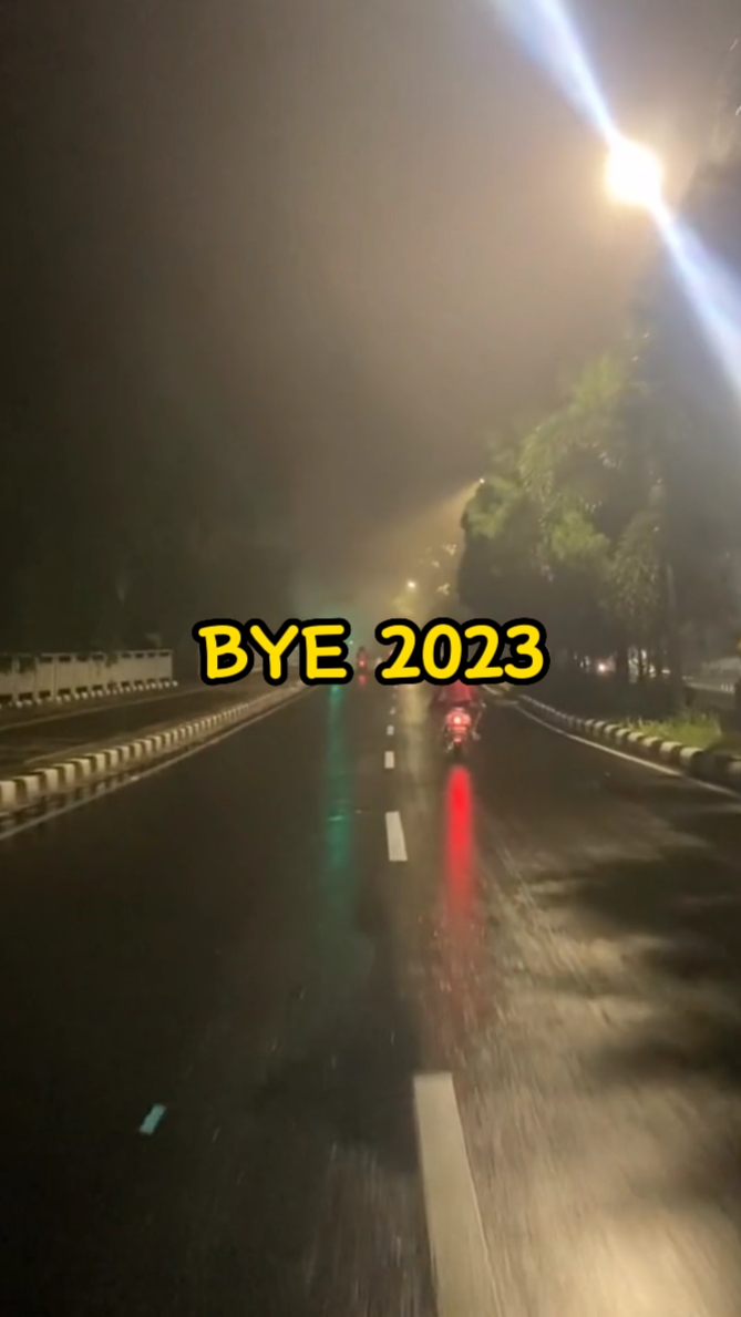 ADIÓS 2023