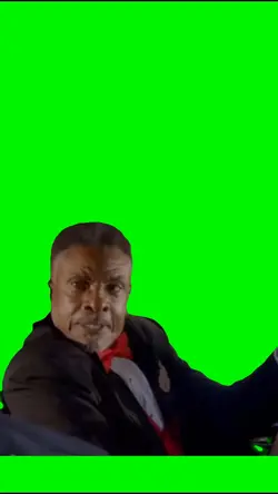 FUNNY MEME TEMPLATE 