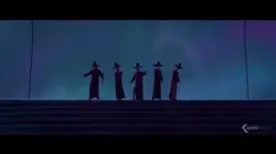 Your Idol template..