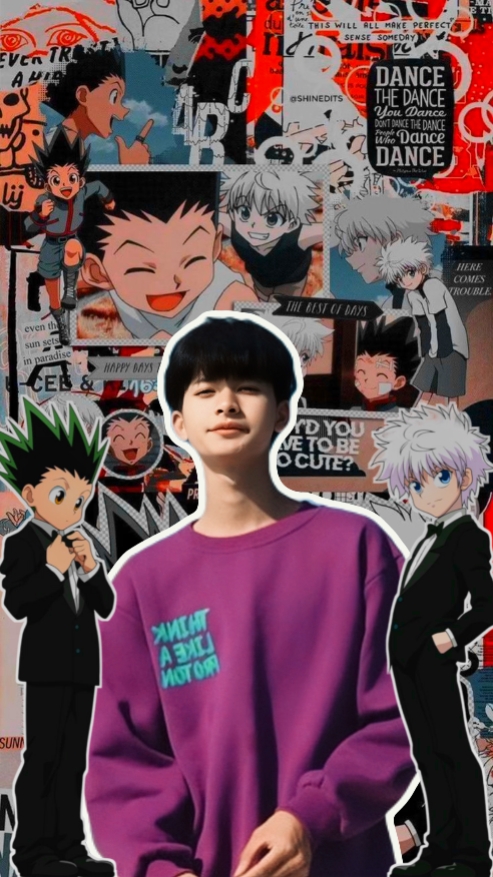 Cover Picture